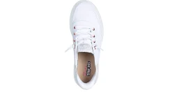WOMENS SLIP-INS SKIPPER KEEP IT SWEET SNEAKER><noscript><img width=