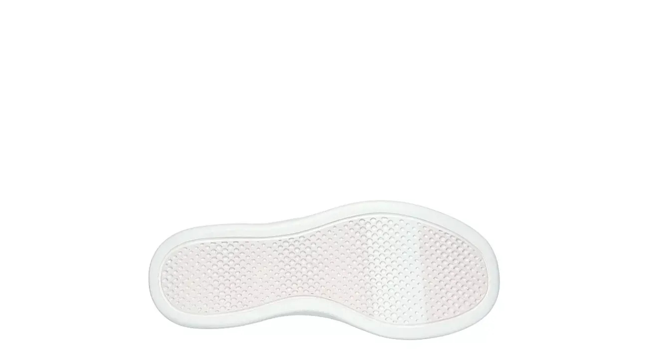 WOMENS SLIP-INS SKIPPER KEEP IT SWEET SNEAKER>SKECHERS Best