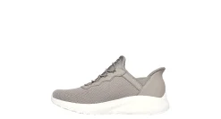 WOMENS SLIP-INS SPORT SQUAD SNEAKER><noscript><img width=