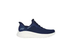 WOMENS SLIP-INS SPORT SQUAD SNEAKER>SKECHERS Best