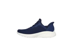 WOMENS SLIP-INS SPORT SQUAD SNEAKER><noscript><img width=