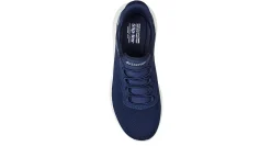 WOMENS SLIP-INS SPORT SQUAD SNEAKER><noscript><img width=