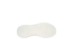 WOMENS SLIP-INS SPORT SQUAD SNEAKER><noscript><img width=