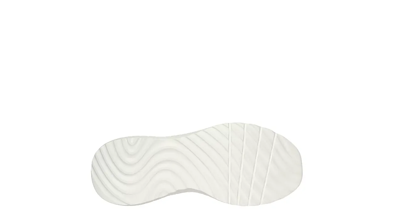 WOMENS SLIP-INS SPORT SQUAD SNEAKER>SKECHERS Best