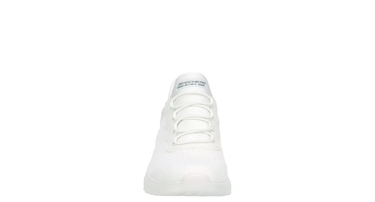 WOMENS SLIP-INS SPORT SQUAD SNEAKER>SKECHERS Hot