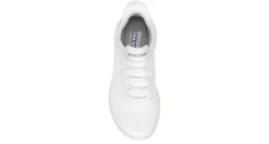 WOMENS SLIP-INS SPORT SQUAD SNEAKER><noscript><img width=