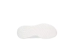 WOMENS SLIP-INS SPORT SQUAD SNEAKER><noscript><img width=