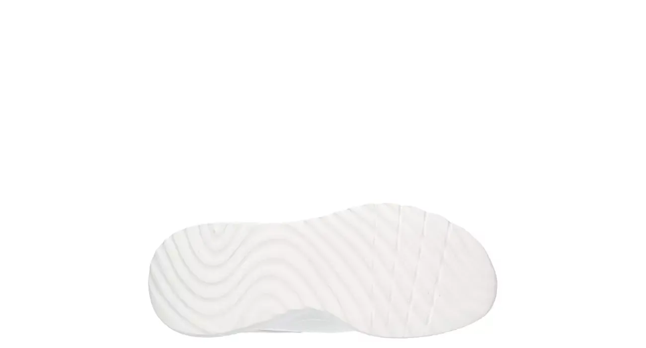 WOMENS SLIP-INS SPORT SQUAD SNEAKER>SKECHERS Hot