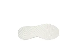 WOMENS SLIP-INS SQUAD CHAOS IN COLOR SNEAKER><noscript><img width=