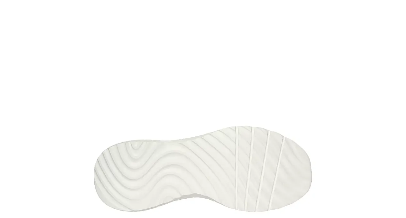 WOMENS SLIP-INS SQUAD CHAOS IN COLOR SNEAKER>SKECHERS Sale