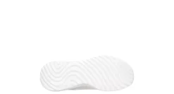 WOMENS SLIP-INS SQUAD CHAOS IN COLOR SNEAKER><noscript><img width=