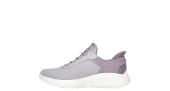 WOMENS SLIP-INS SQUAD CHAOS IN COLOR SNEAKER><noscript><img width=