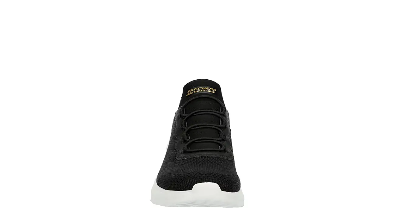 WOMENS SLIP-INS SQUAD CHAOS SNEAKER>SKECHERS Hot
