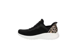 WOMENS SLIP-INS SQUAD CHAOS SNEAKER><noscript><img width=