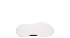 WOMENS SLIP-INS SQUAD CHAOS SNEAKER><noscript><img width=