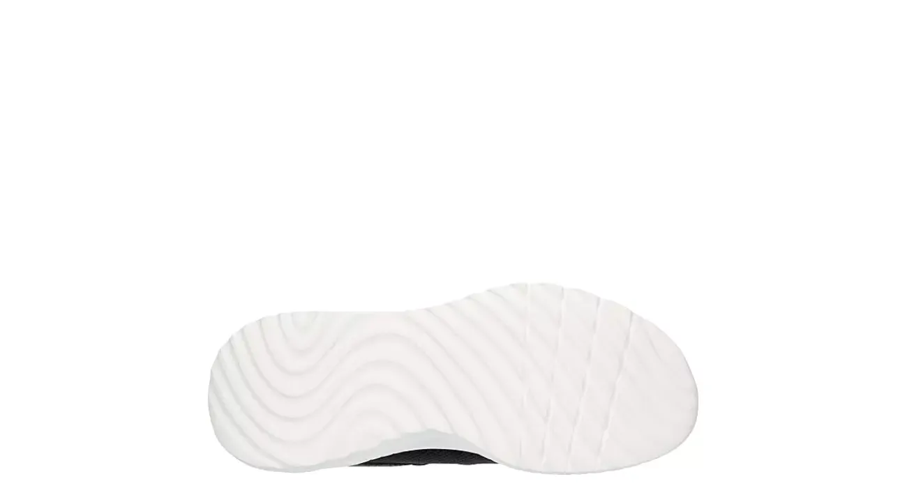 WOMENS SLIP-INS SQUAD CHAOS SNEAKER>SKECHERS Hot