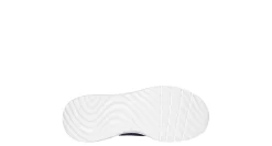 WOMENS SLIP-INS SQUAD CHAOS SNEAKER><noscript><img width=