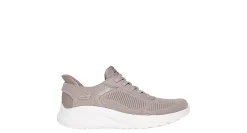 WOMENS SLIP-INS SQUAD CHAOS SNEAKER>SKECHERS Discount