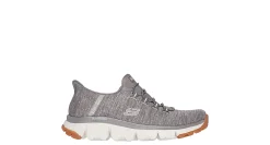 WOMENS SLIP-INS SUMMITS RUNNING SHOE>SKECHERS Online