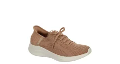 WOMENS SLIP-INS ULTRA FLEX 3.0 RUNNING SHOE>SKECHERS Outlet