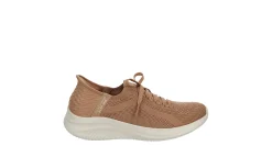WOMENS SLIP-INS ULTRA FLEX 3.0 RUNNING SHOE>SKECHERS Outlet