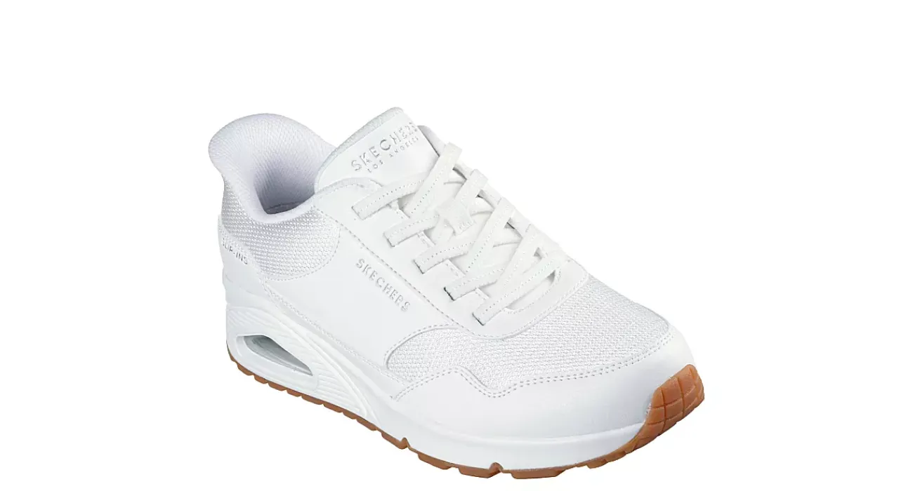 WOMENS SLIP-INS UNO BANKSIA SNEAKER>SKECHERS Online