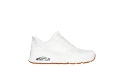 WOMENS SLIP-INS UNO BANKSIA SNEAKER>SKECHERS Online