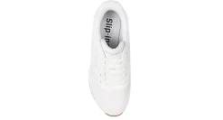 WOMENS SLIP-INS UNO BANKSIA SNEAKER><noscript><img width=