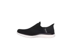 WOMENS SLIP-INS VIRTUE SLEEK SNEAKER><noscript><img width=