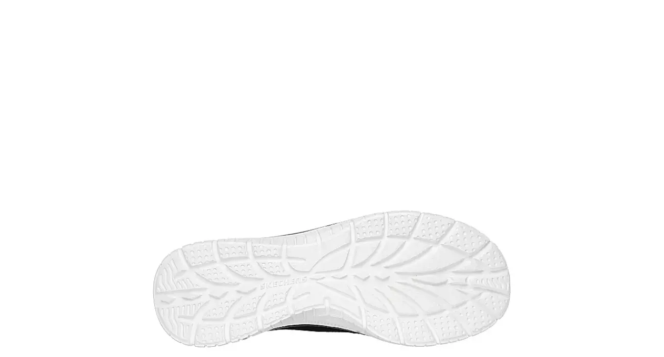 WOMENS SLIP-INS VIRTUE SLEEK SNEAKER>SKECHERS Discount