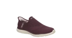 WOMENS SLIP-INS VIRTUE SLEEK SNEAKER>SKECHERS Online