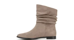 WOMENS SLOANE ANKLE BOOT><noscript><img width=
