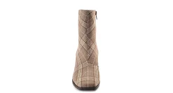 WOMENS SLOANN ANKLE BOOT><noscript><img width=