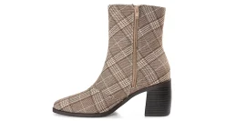 WOMENS SLOANN ANKLE BOOT><noscript><img width=