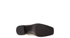 WOMENS SLOANN ANKLE BOOT><noscript><img width=