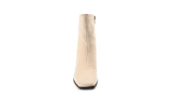 WOMENS SLOANN ANKLE BOOTS><noscript><img width=