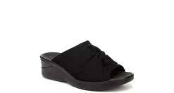 WOMENS SMILE 3 WEDGE SANDAL>LIFESTRIDE Best
