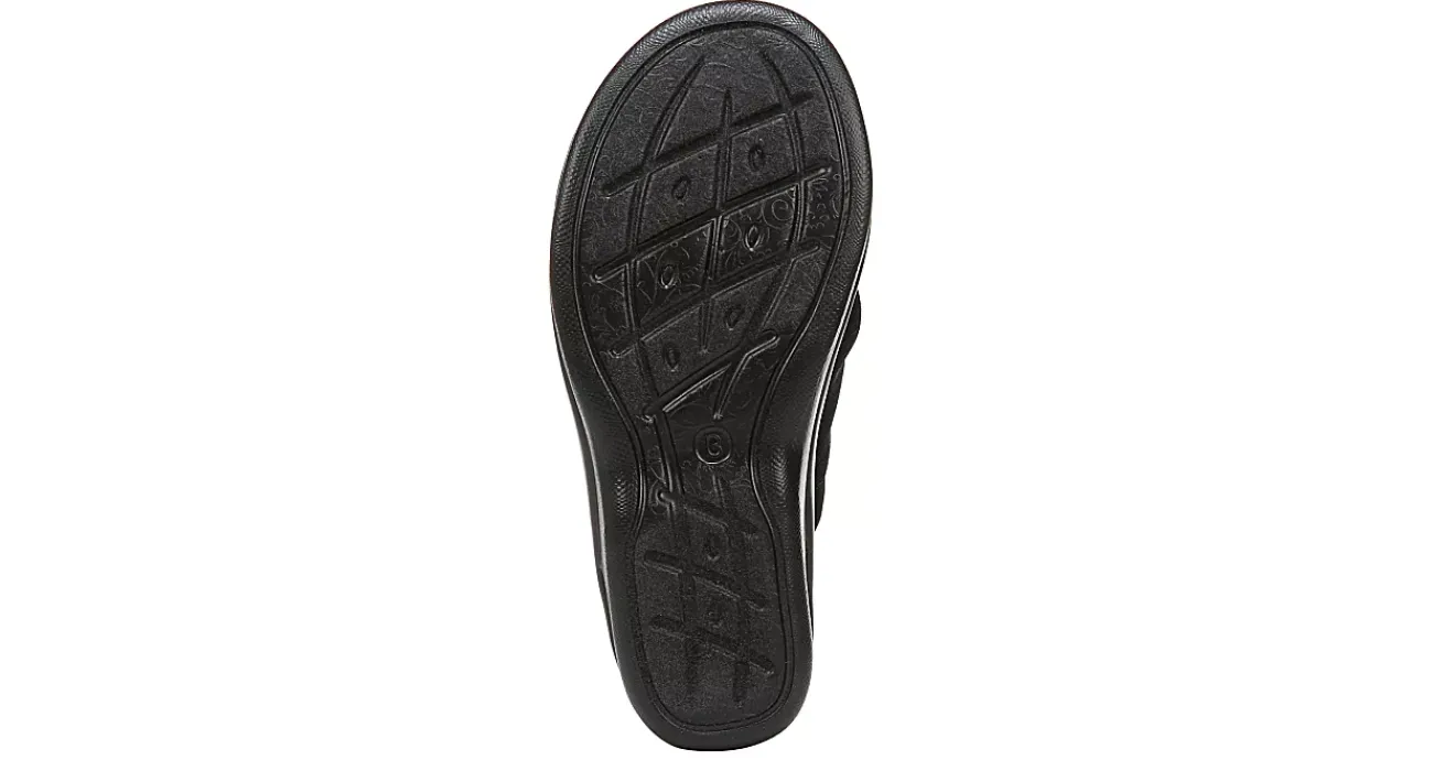 WOMENS SMILE 3 WEDGE SANDAL>LIFESTRIDE Best