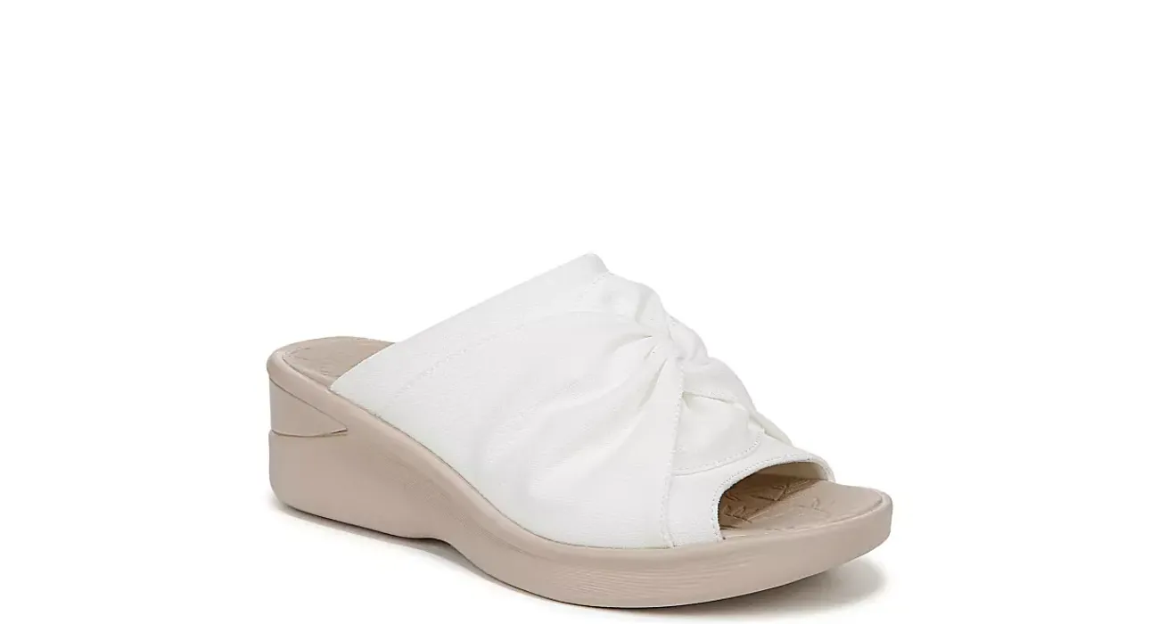 WOMENS SMILE 3 WEDGE SANDAL>LIFESTRIDE Best