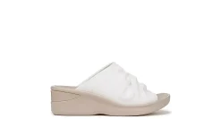 WOMENS SMILE 3 WEDGE SANDAL>LIFESTRIDE Best