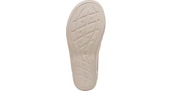WOMENS SMILE 3 WEDGE SANDAL><noscript><img width=