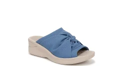 WOMENS SMILE 3 WEDGE SANDAL>LIFESTRIDE New