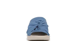 WOMENS SMILE 3 WEDGE SANDAL><noscript><img width=