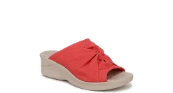 WOMENS SMILE 3 WEDGE SANDAL>LIFESTRIDE Hot