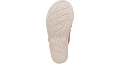 WOMENS SMILE 3 WEDGE SANDAL><noscript><img width=