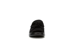 WOMENS SMILE WEDGE SANDAL><noscript><img width=