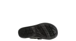 WOMENS SMILE WEDGE SANDAL><noscript><img width=