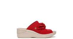 WOMENS SMILE WEDGE SANDAL>LIFESTRIDE Online