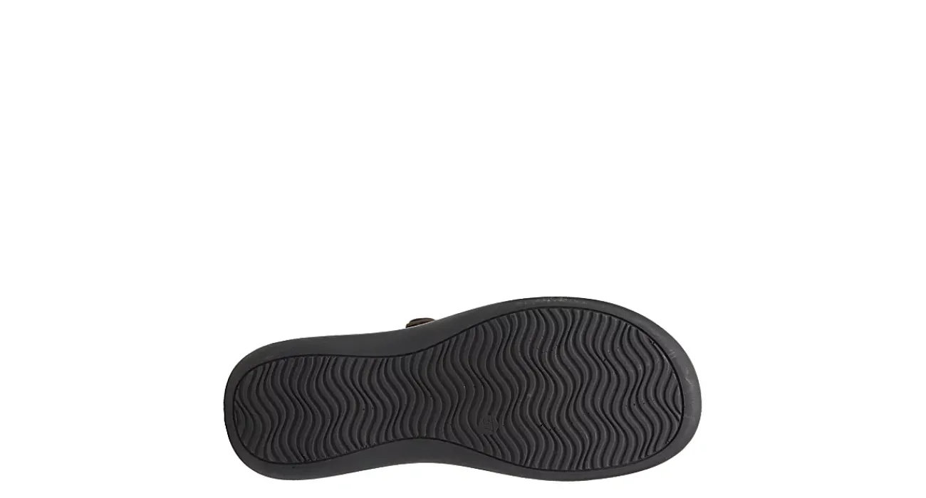 WOMENS SMOLQUA>SPRING STEP New