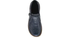 WOMENS SMOLQUA><noscript><img width=